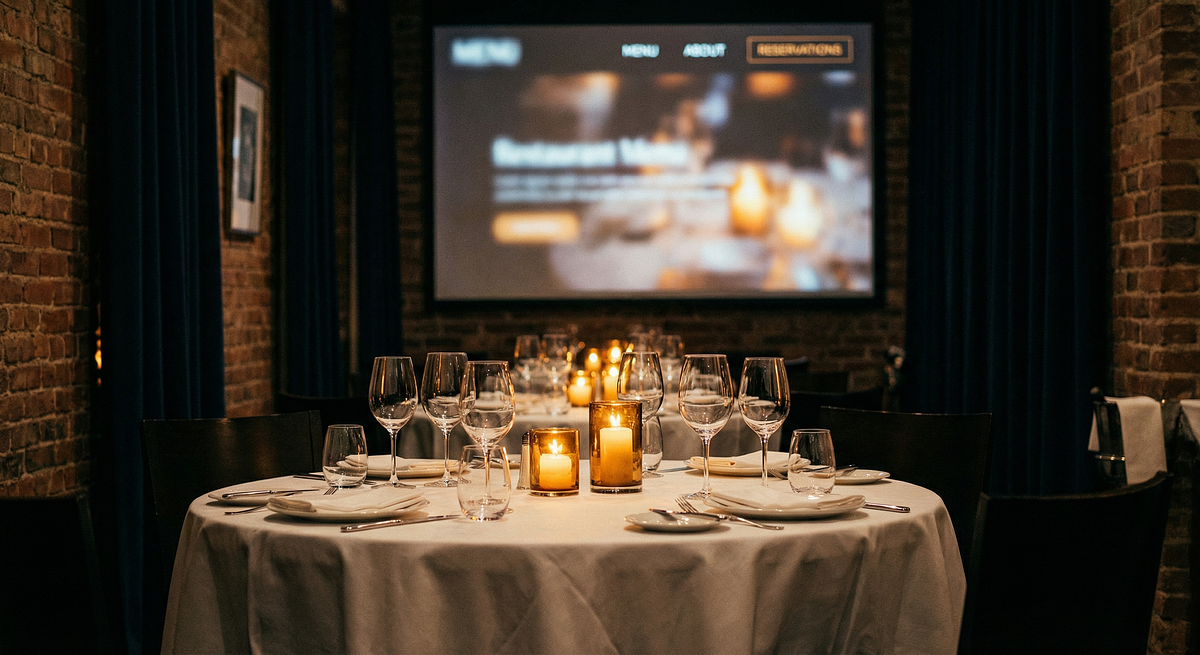 invisible table ignite xds